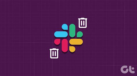 how to delete slack chanel|how to leave slack channel.